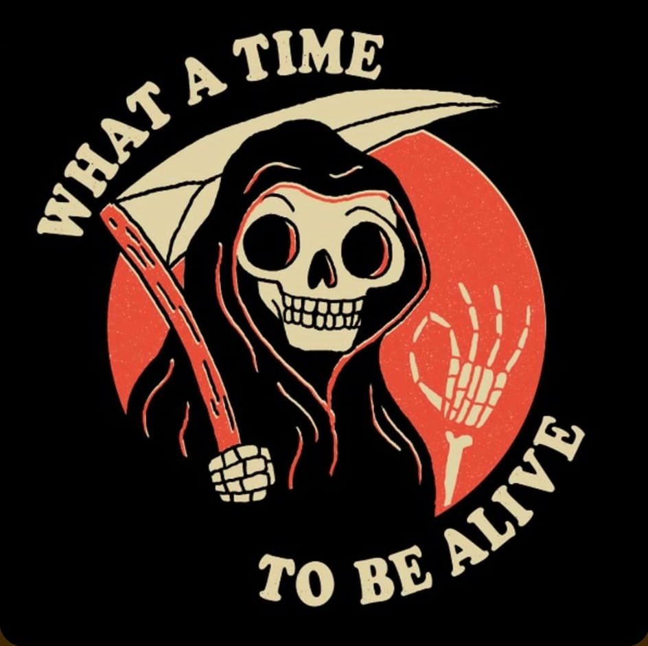 DanielMacLean tweet media