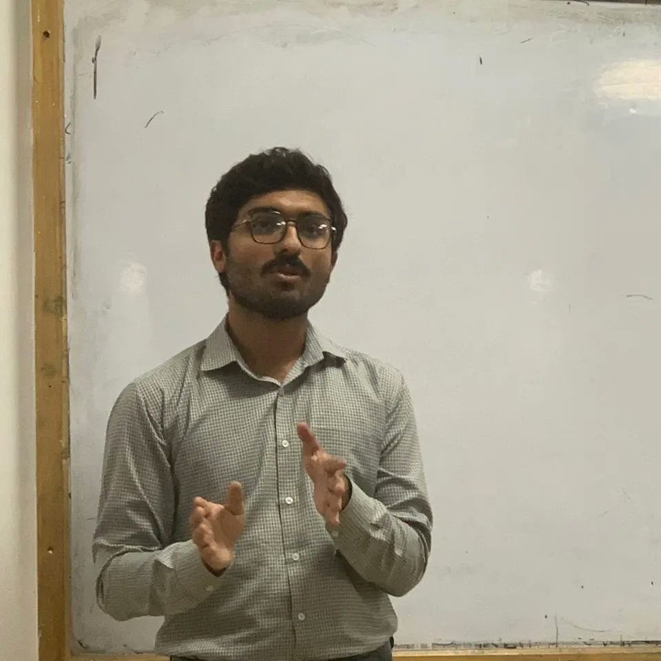 SPIR Speaking Fraternity tweet media