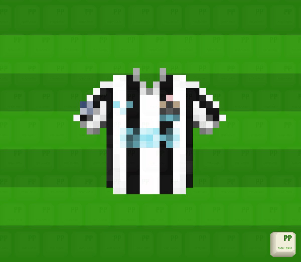 Despite waking up to stormy weather, The Toon will be buzzing this morning. 

#ToonArmy #NewcastleUnited