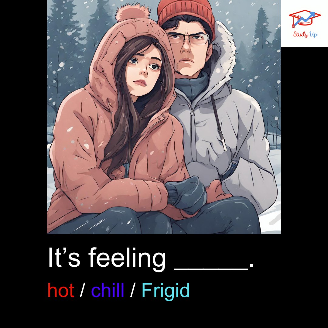 AllenLanguage's tweet image. Check your Vocabulary level today! 📷
#CheckYourVocabulary
#VocabularyQuiz
#VocabularyChallenge
#TestYourKnowledge
#LearnNewWords
#ExpandYourVocabulary
#ImproveYourVocabulary
#VocabularyFun
#VocabularyGames
#VocabularyMaster
#VocabularyExpert
#VocabularyIsPower
#VocabularyIsFun