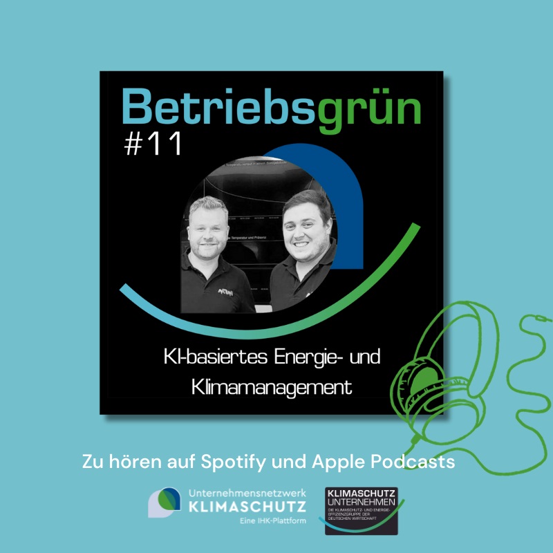 Klimaschutz-Unternehmen e.V. tweet media
