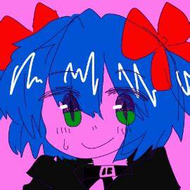 Beary (@BearyErc) / Posts / X