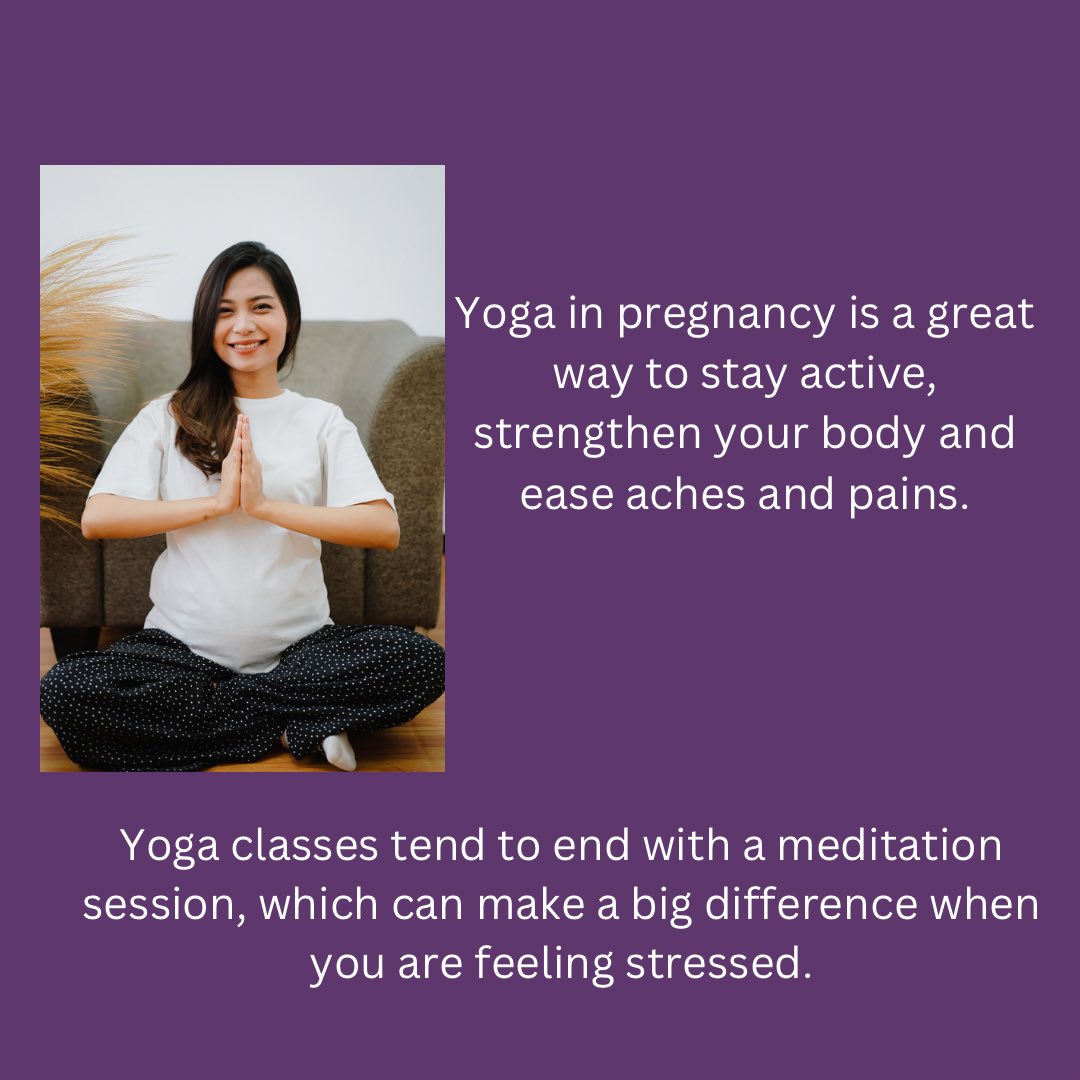 Sarah69298126's tweet photo. Recognizing National Stress Awareness day part 1 https://t.co/mwco08iho4