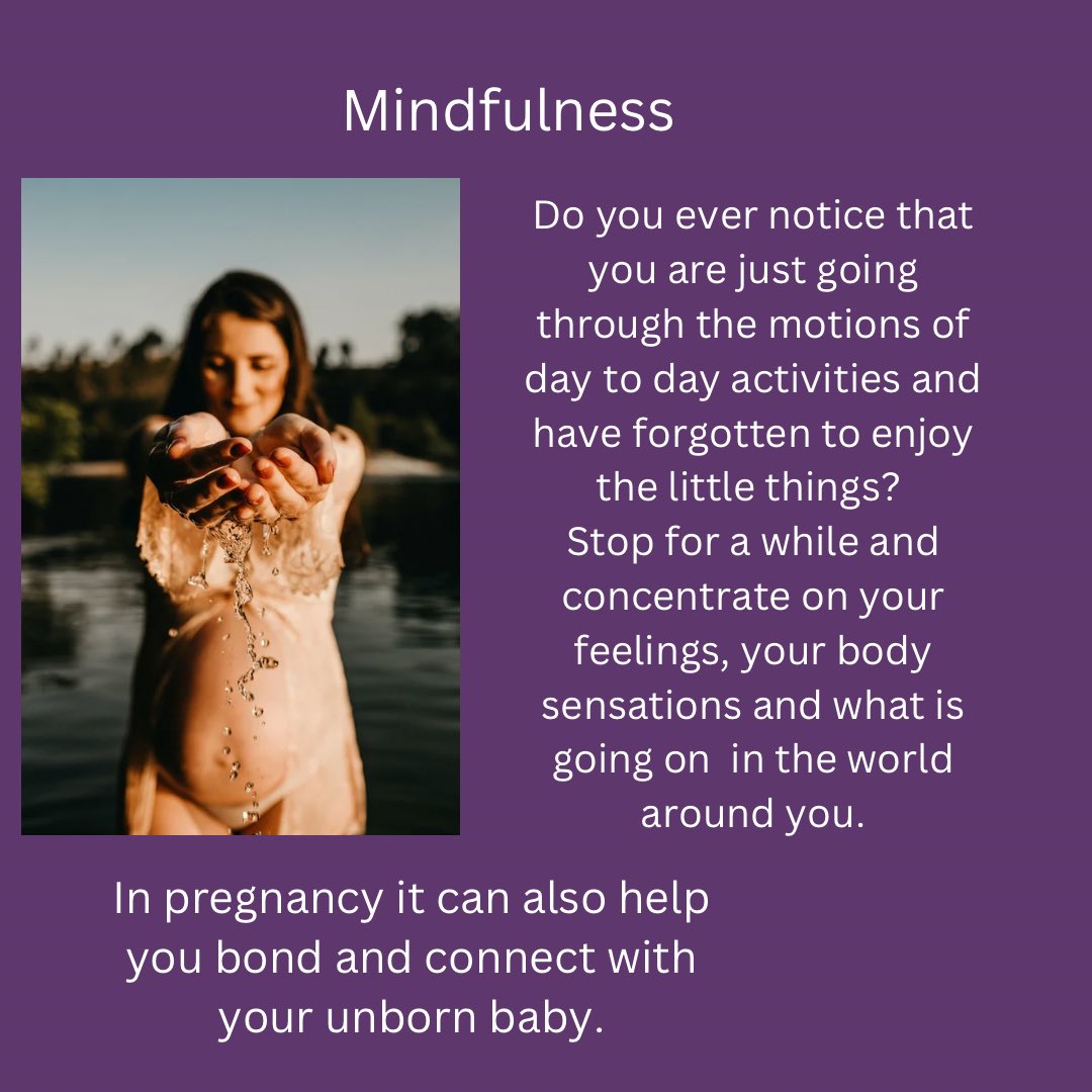 Sarah69298126's tweet photo. Recognizing National Stress Awareness day part 1 https://t.co/mwco08iho4