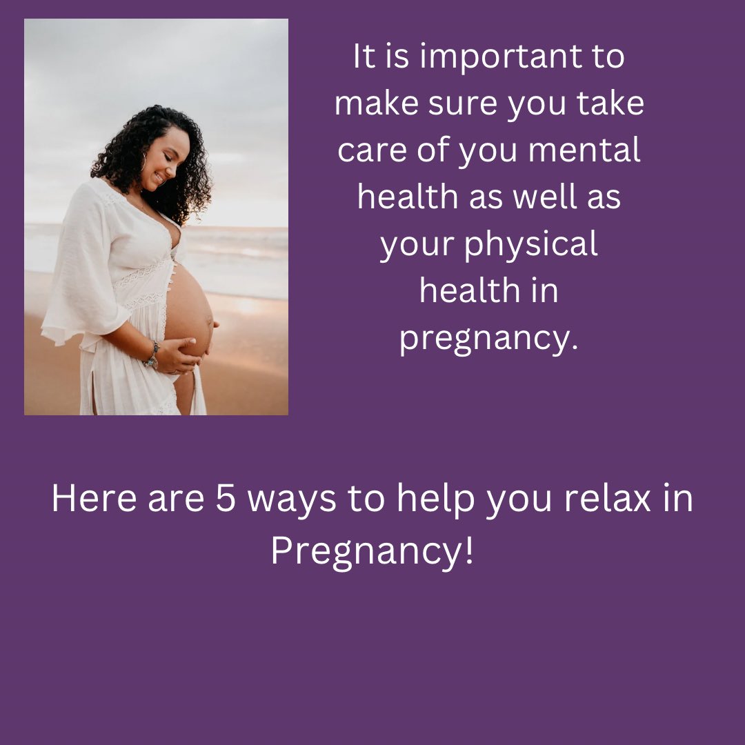 Sarah69298126's tweet photo. Recognizing National Stress Awareness day part 1 https://t.co/mwco08iho4