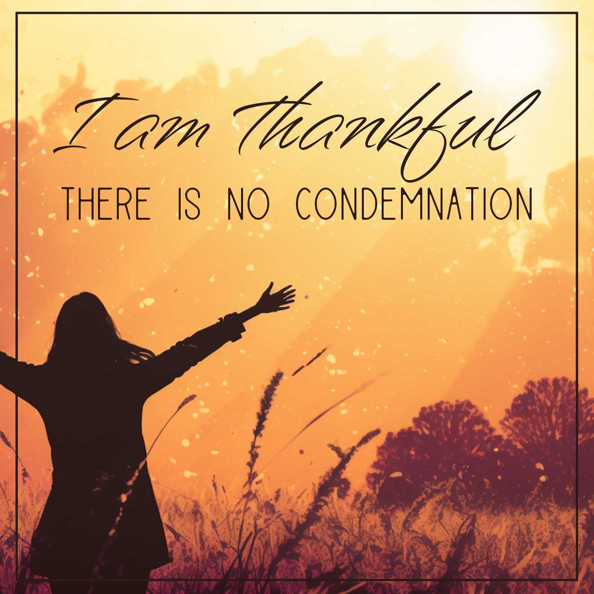 #amThankful devotionfortoday.com/there-is-no-co…
