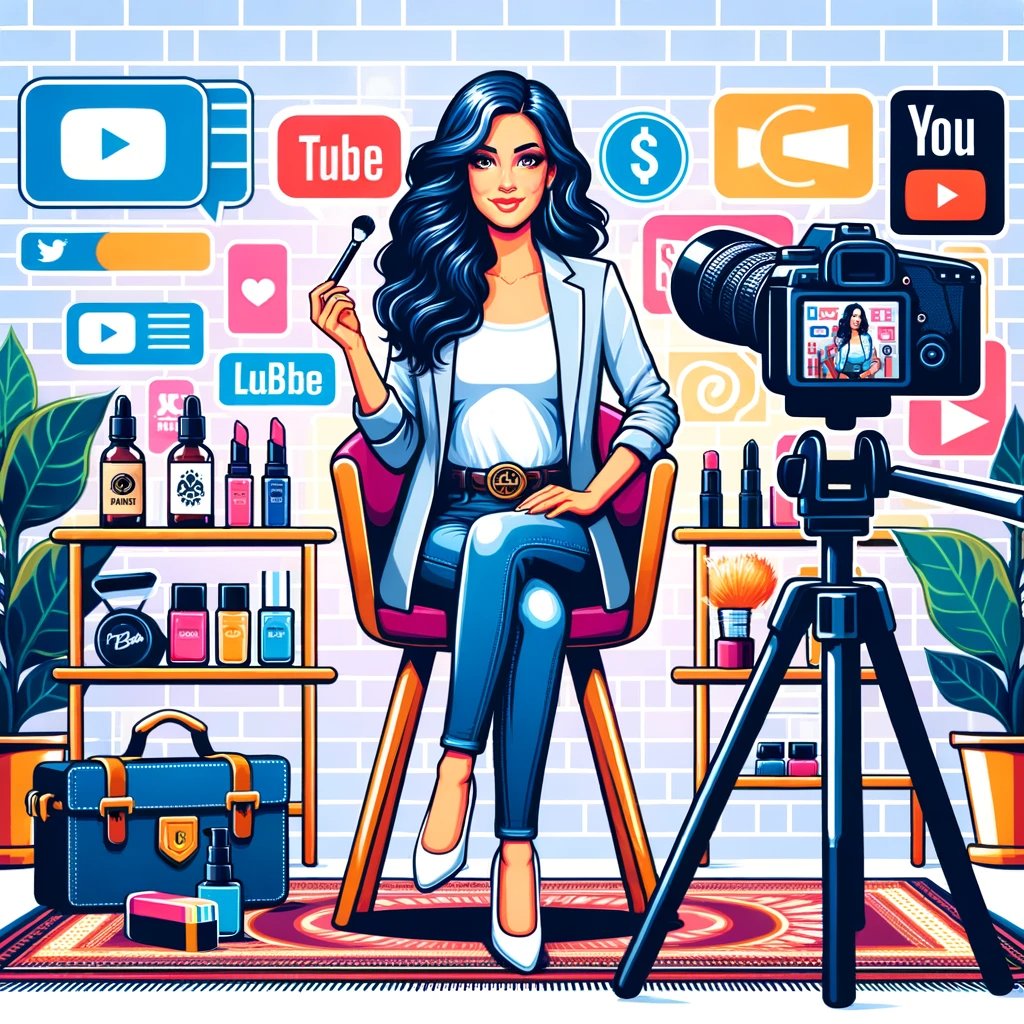 AliciaH_ia's tweet photo. 6 herramientas IA para edición de video:

Descript - Video con IA
Patatap - Animaciones con IA
Gencraft - Texto a video
Clippah - Edición de video con IA
RunWayML - Texto a video
Lumen5 - Creación de video con IA. https://t.co/iog3nUMeiR