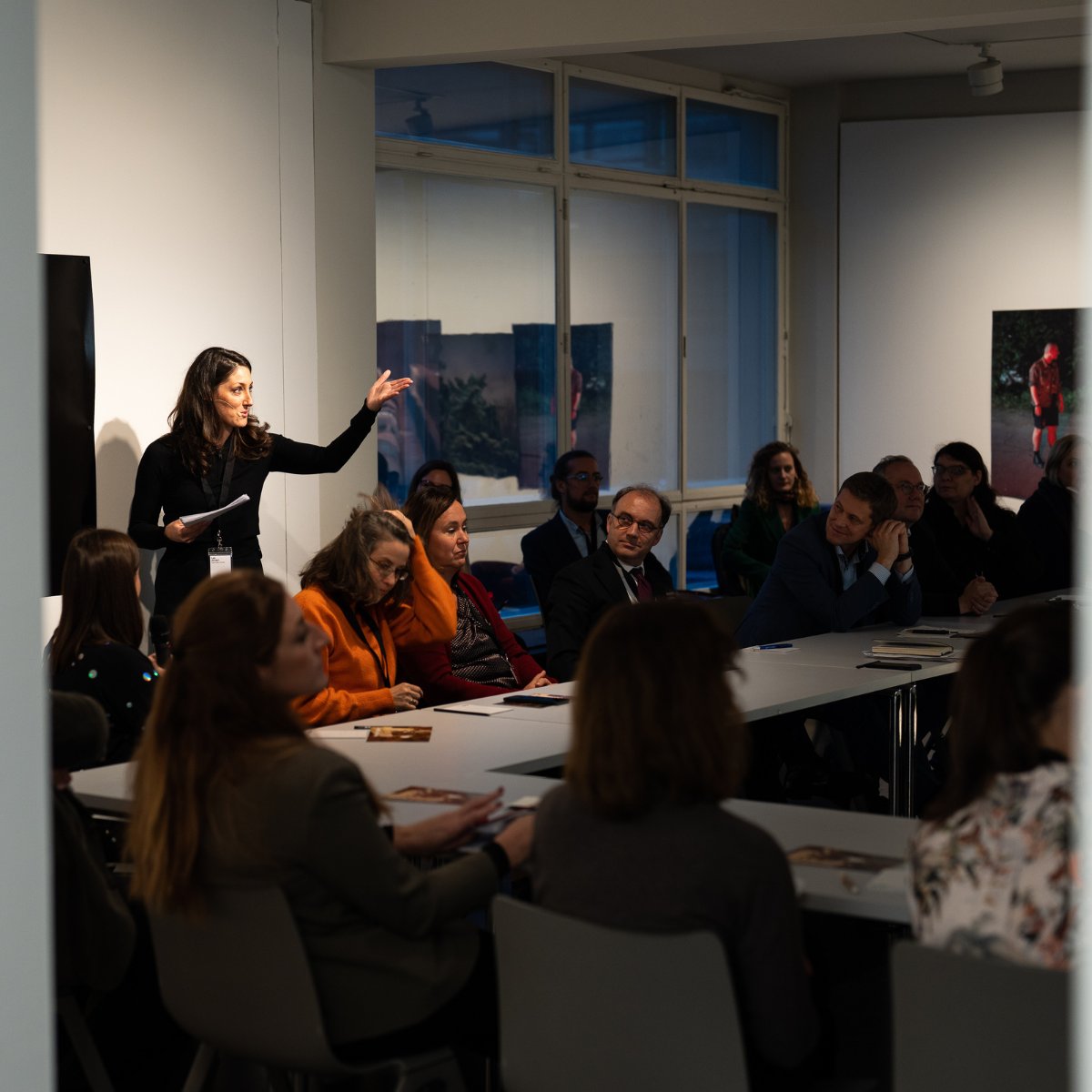 Lea Jordan tweet media