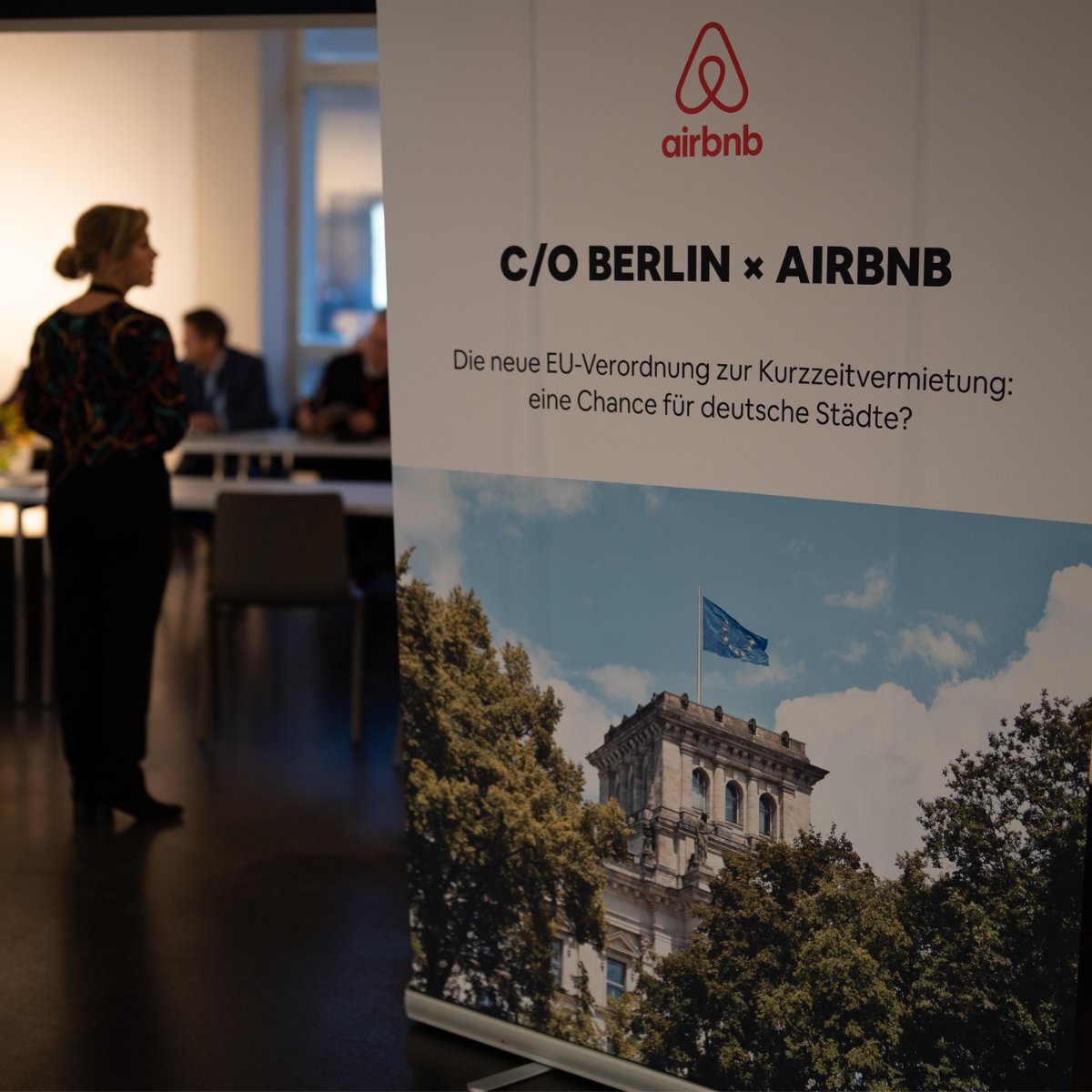 Lea Jordan tweet media