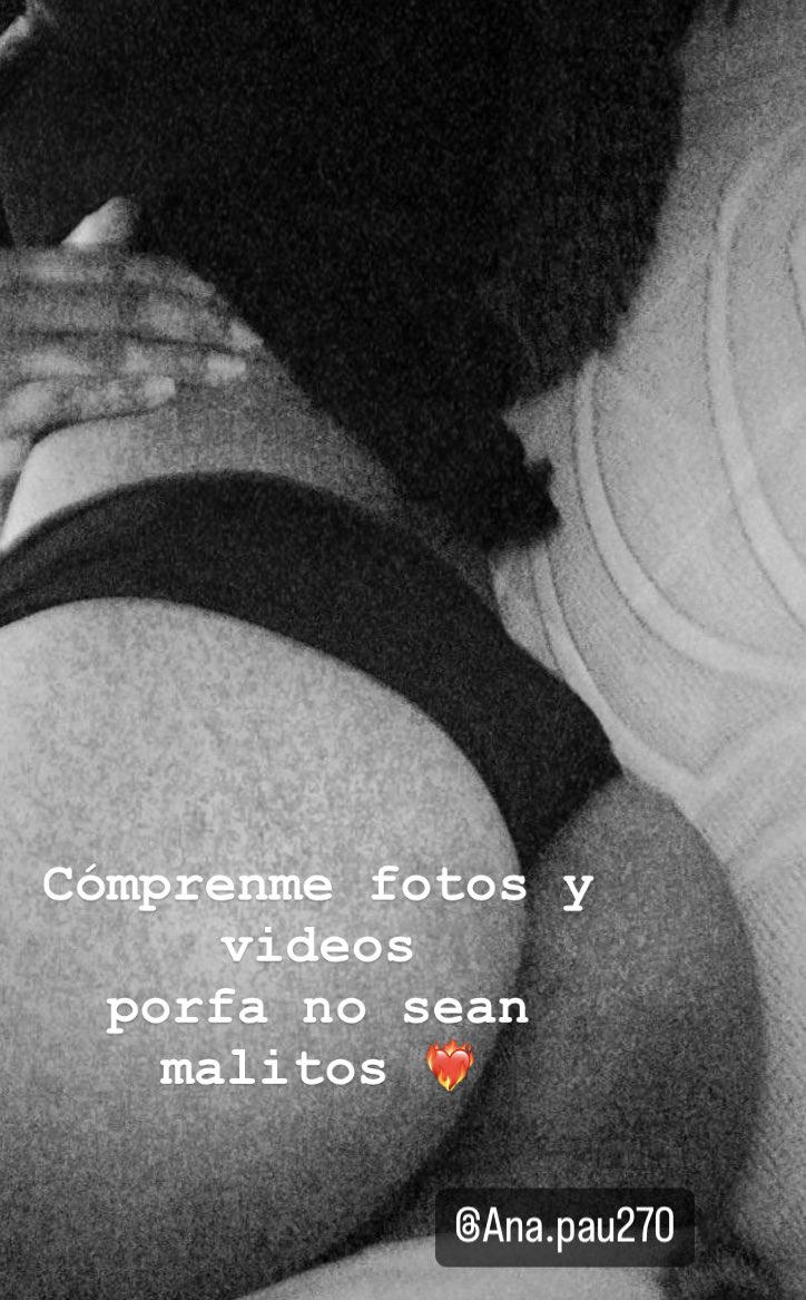 Compren, compren, compren ❤️‍🔥🔥
Mas información por mensaje 
directo🫶🏻