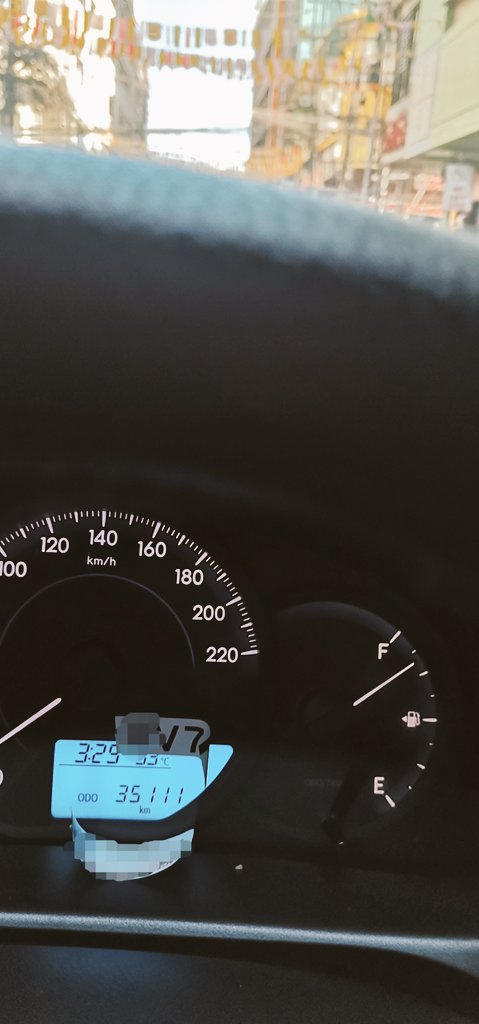 Juan One tweet media