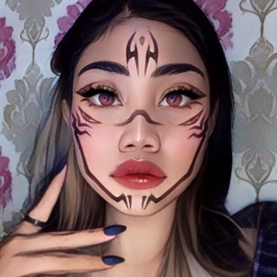 Emre Erkoc tweet media