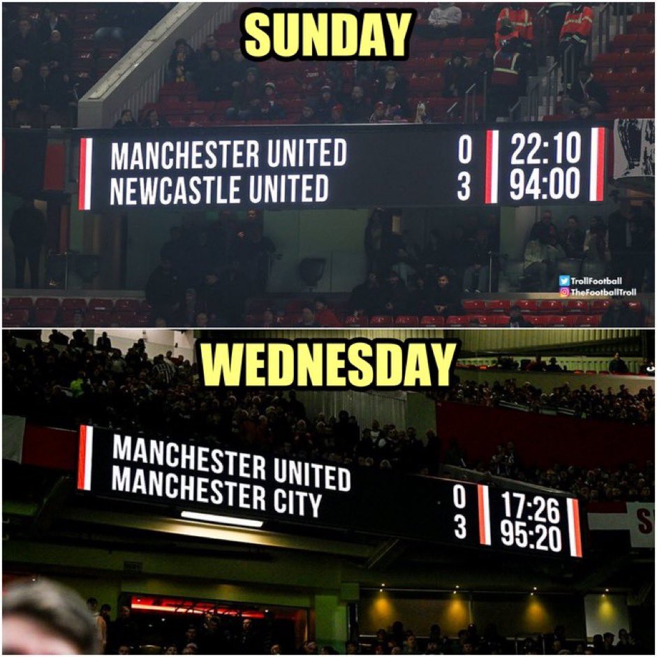 (fan) Trey tweet media