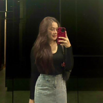 bibibiiiw's tweet photo. #NewProfilePic https://t.co/fr7Kw8Y6Pn