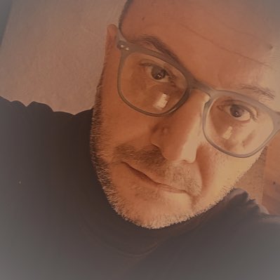 laryhatzi's tweet photo. #ΝέαΦωτογραφίαΠροφίλ https://t.co/sjgTlhubV5
