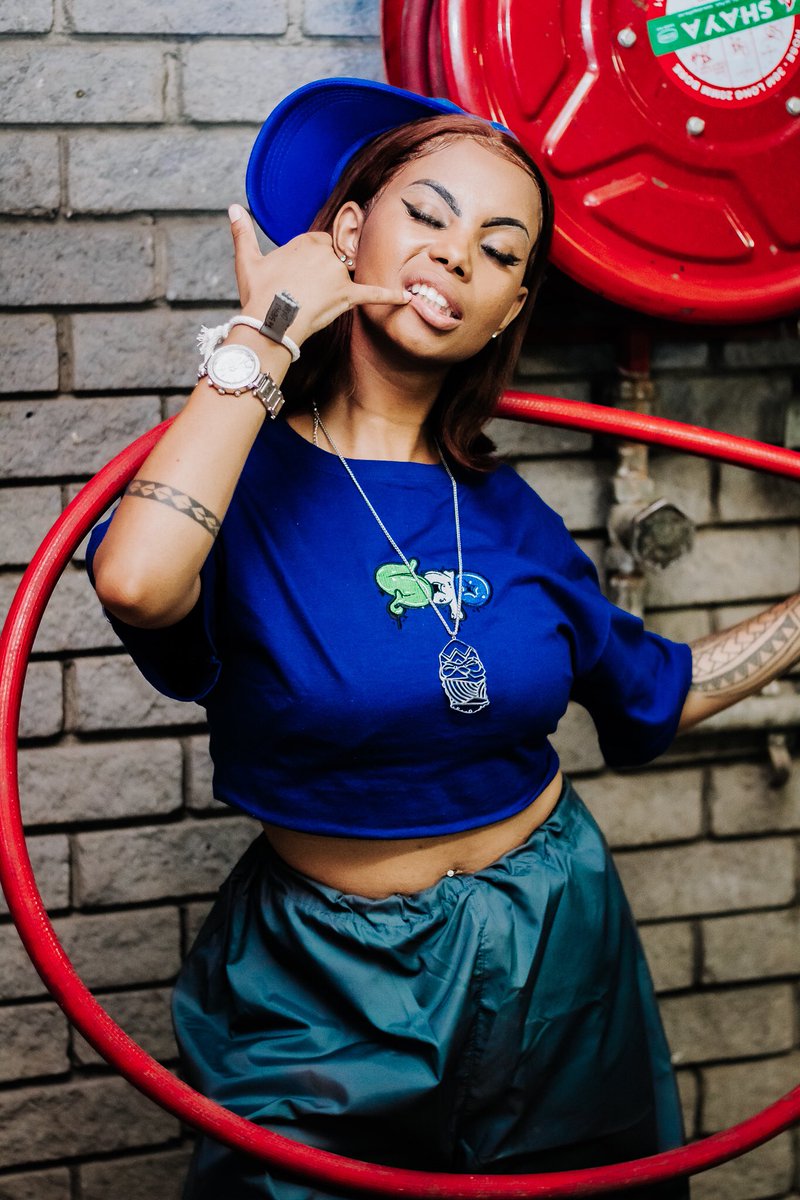 sqosyndicate's tweet photo. IPUSE KA TSA BOIPUSO JOALO KA MOEMELI OA Sqo @Nelo_Malea 
#boipuso #sqo #pokello #khabakasqo https://t.co/0RBIA4tfiz