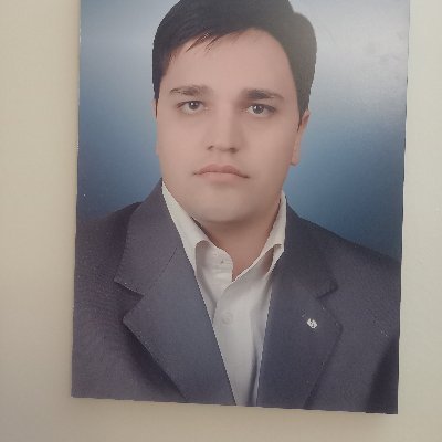 julian rodriguez tweet media