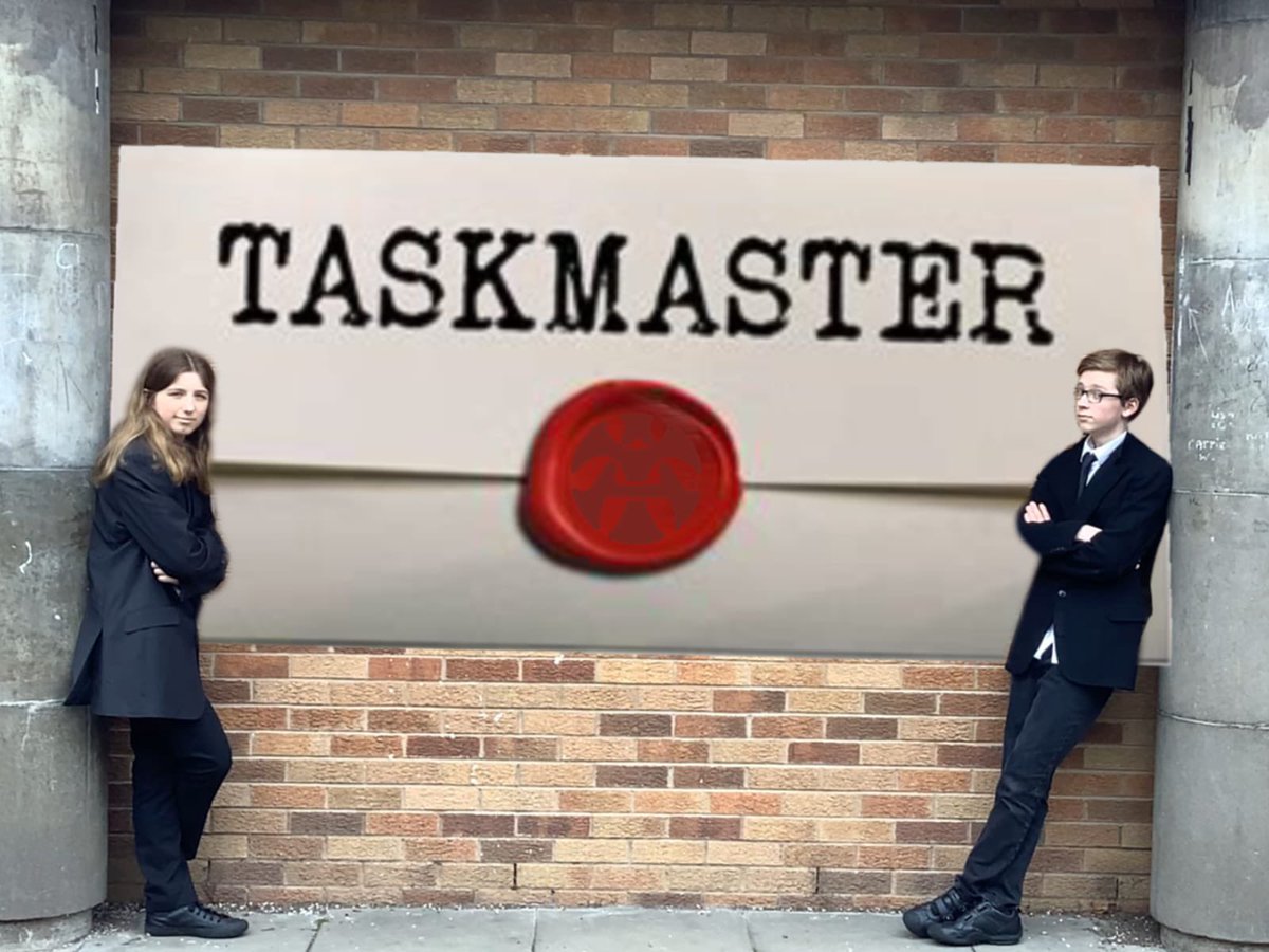 Expressive Arts-TA tweet media