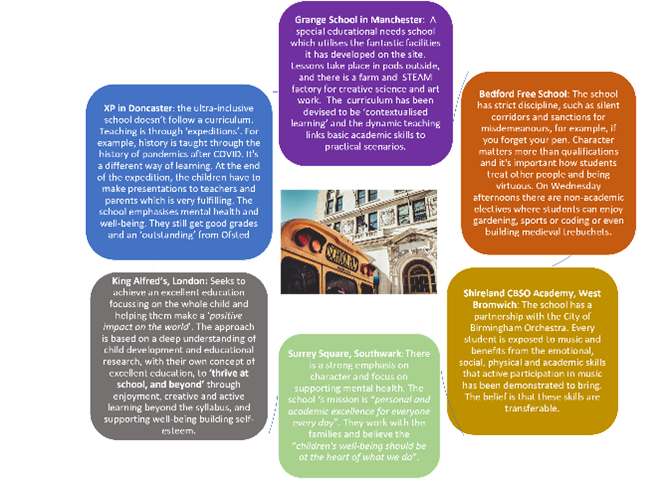 KloodleUK's tweet photo. Can #teaching #creativity through #collaboratives close the gap for tomorrow's #innovators? @_SkillsForLife_ @FENews @ace_national @MMUArtOutreach @CreativeScots @CreativeReview @NECCNetwork @MancLibraries @manchesteryz #skills 

https://t.co/UEu31QGjQW https://t.co/upgUK8jM0k