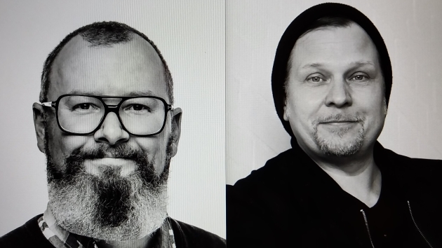 markenartikel (@markenartikler) on Twitter photo Erlebt #EmployerBranding nur wegen des Fachkräftemangels einen Boom? Wie steht es um die Einbindung im Kommunikationsmix? Und was wollen die Gen Y und Gen Z? Fragen an Dennis Hoeldtke (hsn) und Helge Zimmer (<a href="/Brandforce_GmbH/">Brandforce Agentur für Employer Branding und HR</a>). markenartikel-magazin.de/_rubric/detail… Erlebt #EmployerBranding nur wegen des Fachkräftemangels einen Boom? Wie steht es um die Einbindung im Kommunikationsmix? Und was wollen die Gen Y und Gen Z? Fragen an Dennis Hoeldtke (hsn) und Helge Zimmer (<a href="/Brandforce_GmbH/">Brandforce Agentur für Employer Branding und HR</a>). markenartikel-magazin.de/_rubric/detail…