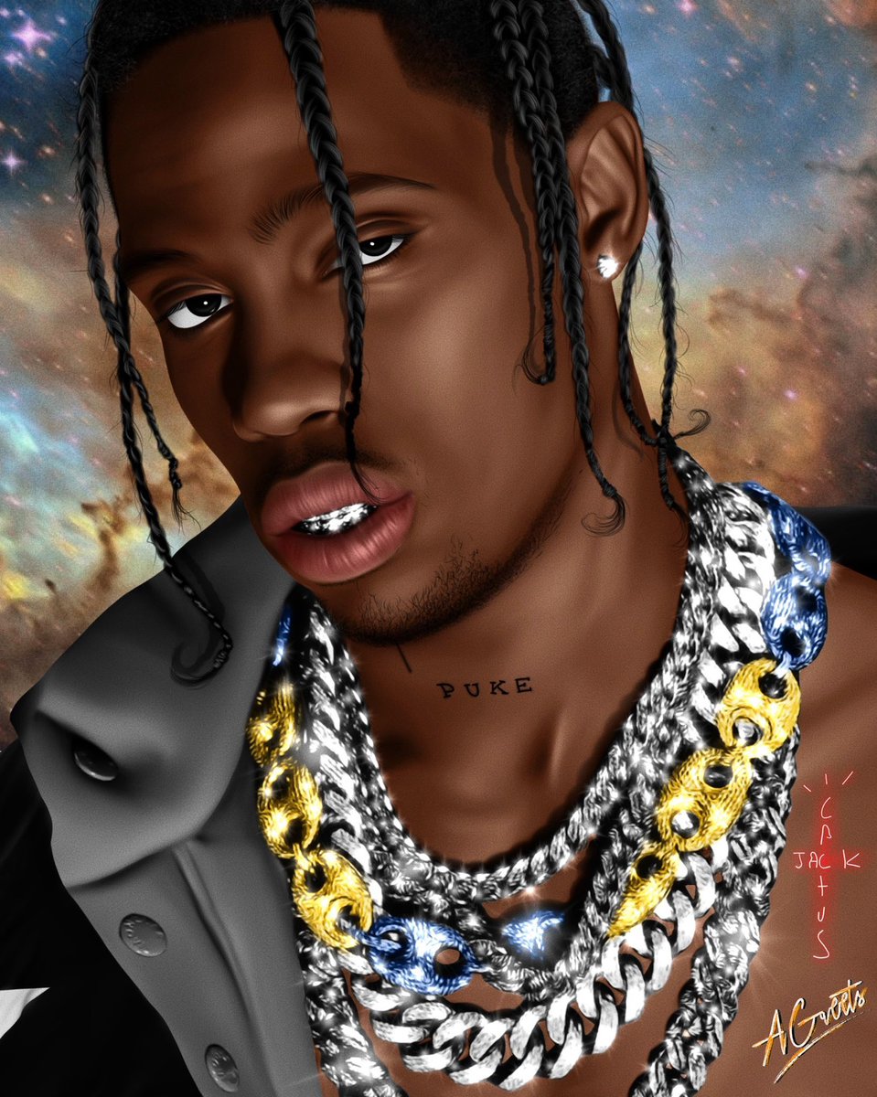 Masterpiece seller©️ tweet media