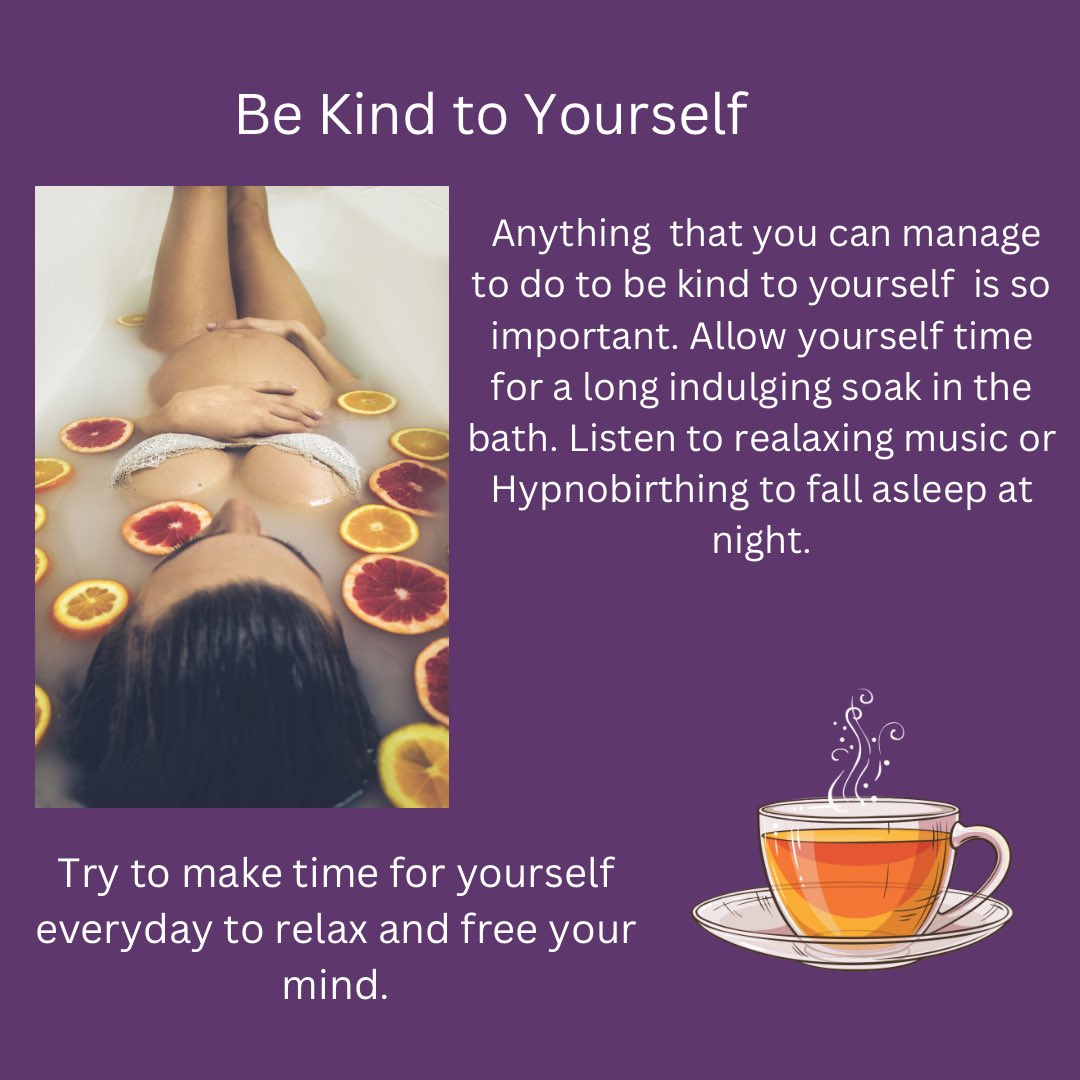 Sarah69298126's tweet photo. National Stress Awareness day part 2 https://t.co/wXgXNXCIOD