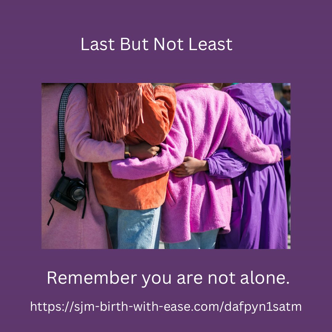 Sarah69298126's tweet photo. National Stress Awareness day part 2 https://t.co/wXgXNXCIOD