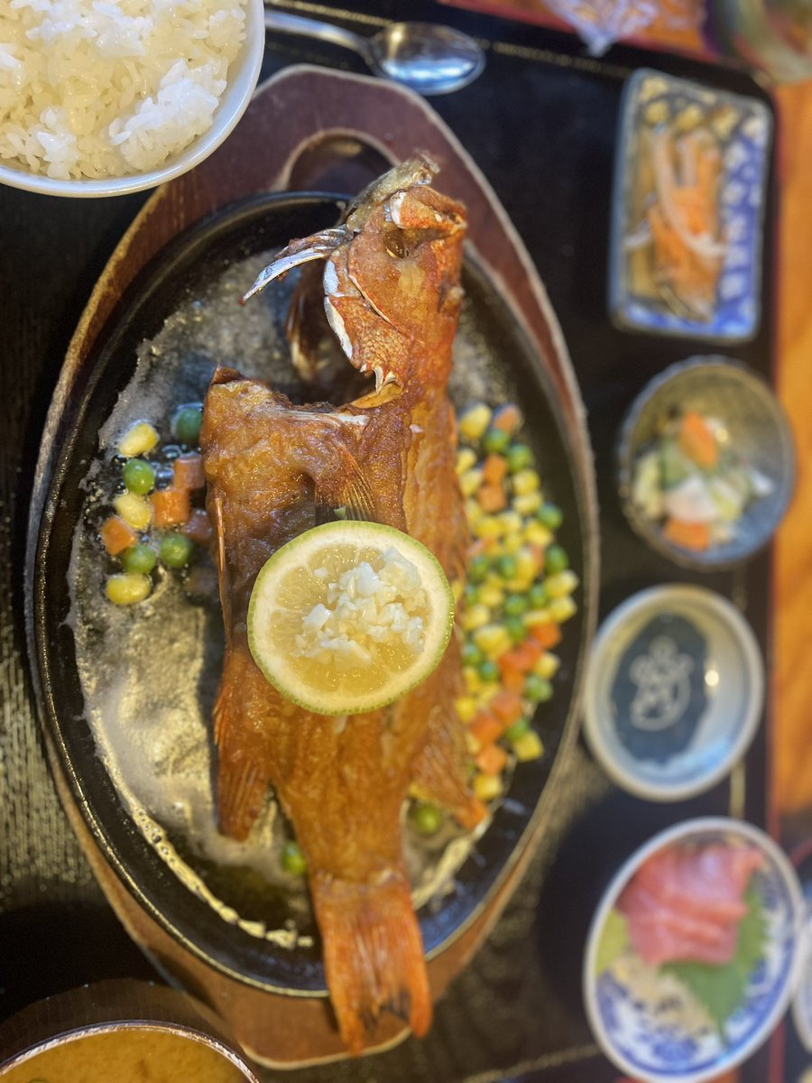RIITRo's tweet photo. 自分の國の民🧏🏼‍♀️が幸せならいいじゃんねぇ🙏🏾。お金にこだわりすぎ~🤔🤔💭 https://t.co/NWB3pzHJmK