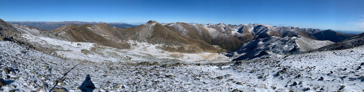 quimboucomics's tweet photo. Excursió al Pirineu (10-2023)

És curiós com amb l’edat, crec, notes que tens moltes ganes de dedicar temps a certes coses i a d’altres gens ni mica. 

#catalunya #catalonia #catalogne #muntanya #mountains #montagnes #pirineu #excursio #excursion #trekking https://t.co/jlGL8cYVsE