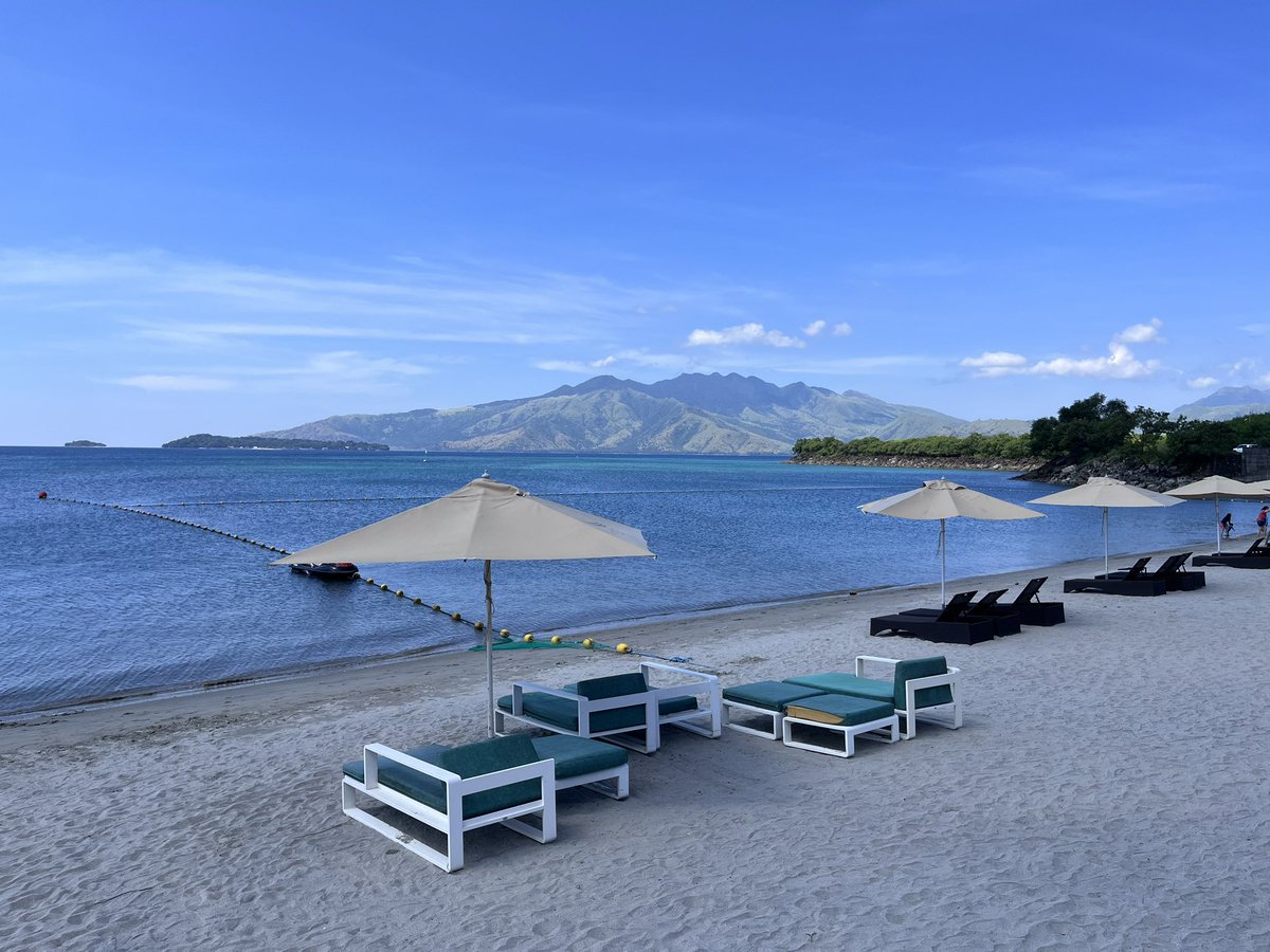JengVillar's tweet photo. That was refreshing! #relaxation #headspace https://t.co/3Ar2RHTsHW