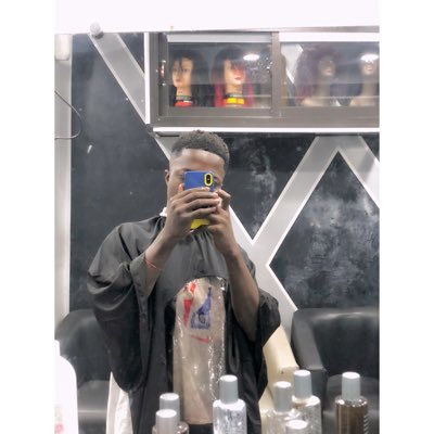 juan nogueira tweet media