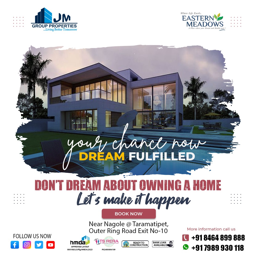 JM Group Properties (@jmgroup_1) / Posts / X