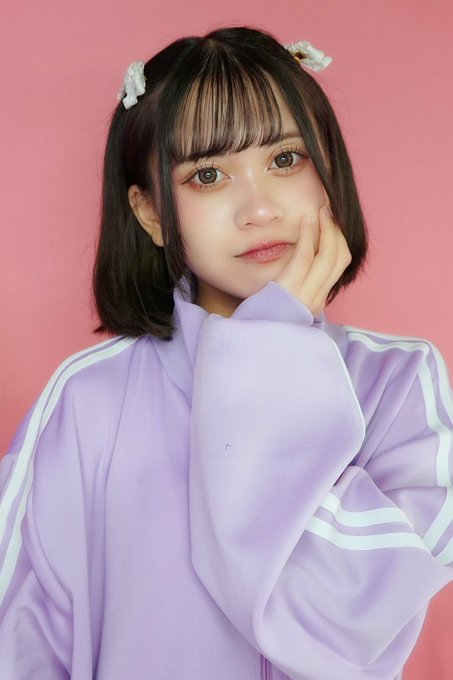 Twitterのコスプレ画像10