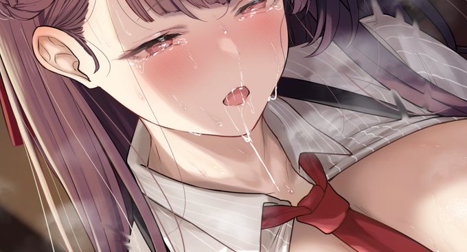 差分全14枚をFANBOX、Fantiaで公開中ですので どうぞよろしくお願いします!! 
FANBOX : https://t.co/SqPzAjcFqR
Fantia : https://t.co/mHICW2c63v 