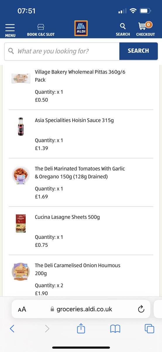 redheadnel's tweet photo. @AldiUK ordered placed 26/10, collected 27/10, tomatoes went out of date 23/10?? Please explain. https://t.co/poQu3puI1e