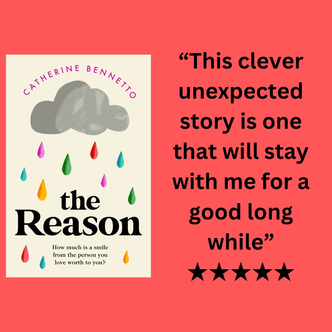 cathbennetto's tweet photo. #writer #writerlife #author #authoridentity #behindthepages  #thereason  #authorlife #writingcommunity #writerslife #books #bookboo
#booksbooksbooks #BooksWorthReading https://t.co/X9gNlUHXv7
