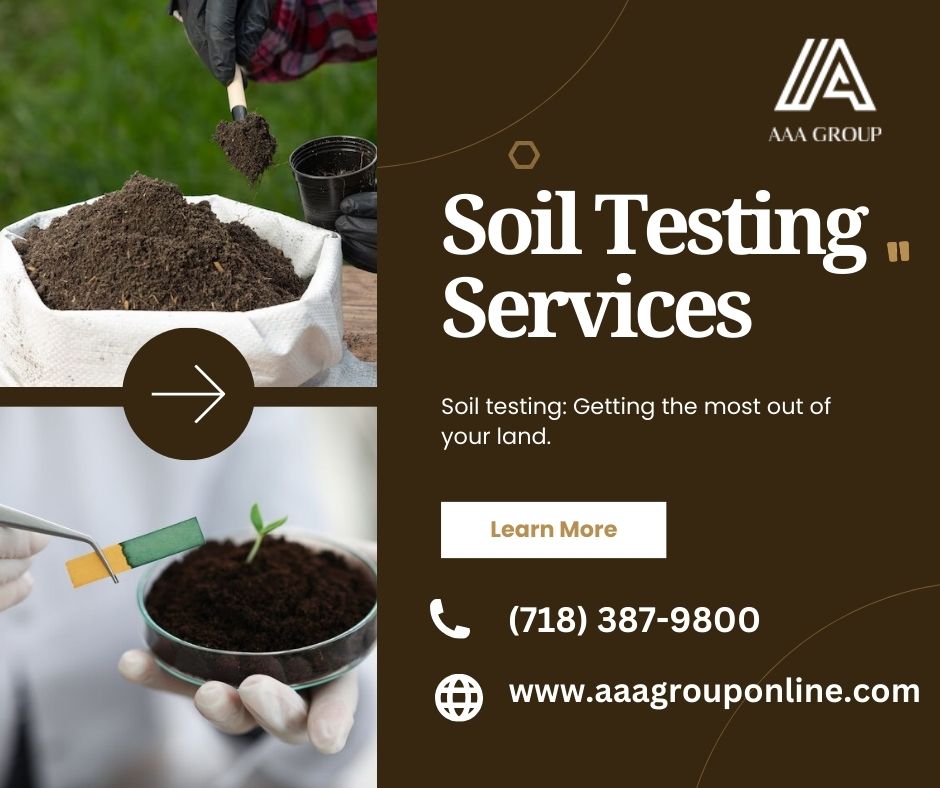 Discover the secrets of your #soil.😍
#Click Here👉: bit.ly/3hnhUi3 
 
#soiltesting #civilengineering #soiltest #soilhealth #geotech #construction #geology #HappyBirthdaySRK #INDvsSL #Dunki #LordOf5G #rohitsharma45  #10DaysToTiger3 #Salaar