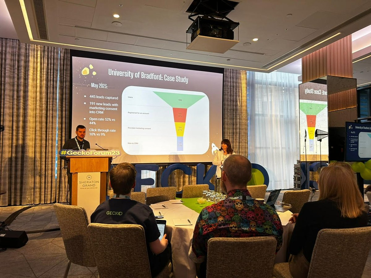 Revolution Viewing tweet media