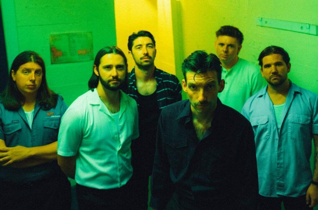 RGMMAGAZINE's tweet photo. 🤍RGM RECOMMENDS🤍

WE REVIEW THIS WEEKS BEST TOP 5 SINGLES

Featuring @Pavebanduk// @RedRumClub // @Magerison_music // @kickboytheband // @obnoxiousarnhem

https://t.co/qqss55N8ck 

#RGM https://t.co/cqvR6EOVDy
