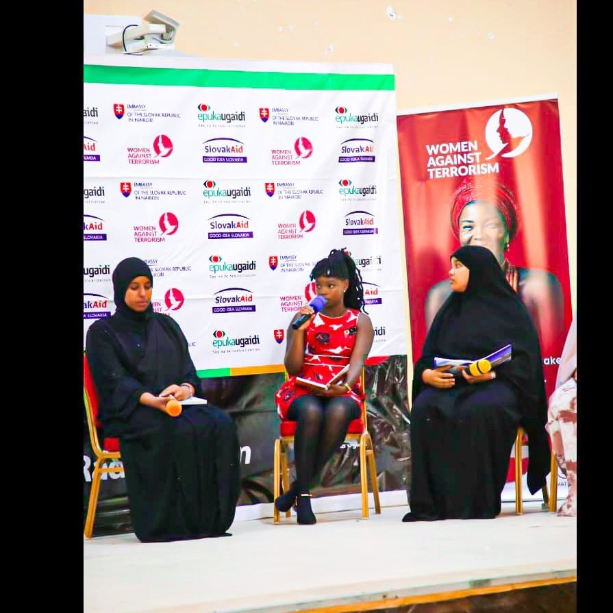 jojo_itha's tweet photo. For the longest time I didn't know where to take my stand ,but now I know I am a passionate advocate for human rights, gender equality and more importantly environmental activist.

#trending2023 #new #climatechange #humanrightadvocate #Nairobi https://t.co/GQArjpFGWK