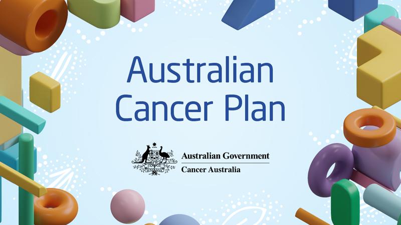 👏 We welcome the release, and strongly support the objectives, of the #AustralianCancerPlan, which marks a significant milestone in the fight against #bloodcancer.

Read more about our policy submissions 👇
leukaemia.org.au/about-us/polic…

<a href="/canceraustralia/">Cancer Australia</a> <a href="/mark_butler_mp/">Mark Butler MP</a>