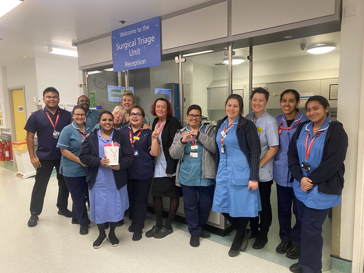 Mark Wong (@markwong1308) on Twitter photo Wishing Silpa good luck on her new role as deputy sister! No goodbyes, just see you later! πππ<a href="/NUHSurgery/">NUH Surgery and Associated Services</a> <a href="/C31Stu/">C31/STU/C24 (NEGSS)</a> <a href="/rhia_borja/">Rhia Borja</a> <a href="/jesst89/">Jessica Taylor</a> <a href="/Hannahmolloy9/">Hannah Molloy</a> @kjrooke Wishing Silpa good luck on her new role as deputy sister! No goodbyes, just see you later! πππ<a href="/NUHSurgery/">NUH Surgery and Associated Services</a> <a href="/C31Stu/">C31/STU/C24 (NEGSS)</a> <a href="/rhia_borja/">Rhia Borja</a> <a href="/jesst89/">Jessica Taylor</a> <a href="/Hannahmolloy9/">Hannah Molloy</a> @kjrooke