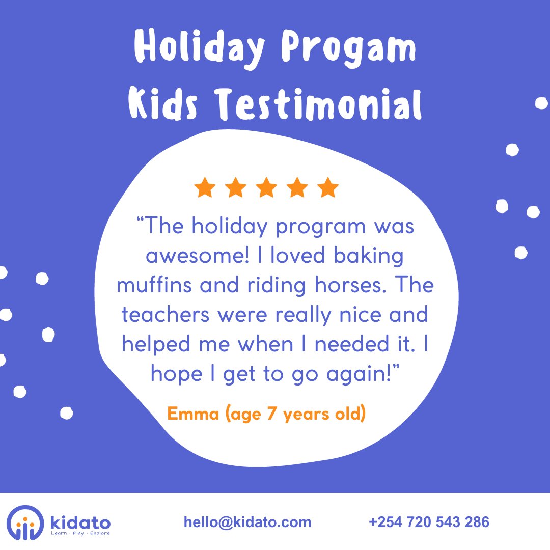 Kidato School tweet media