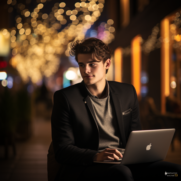 BenjaminX_99's tweet photo. Amidst the market buzz, I keep a cool head tracking Bitcoin's steady gains. Staying informed, staying ahead. $BTC $ETH #Bitcoin #Focused 😌 https://t.co/iRTSYRPdxI