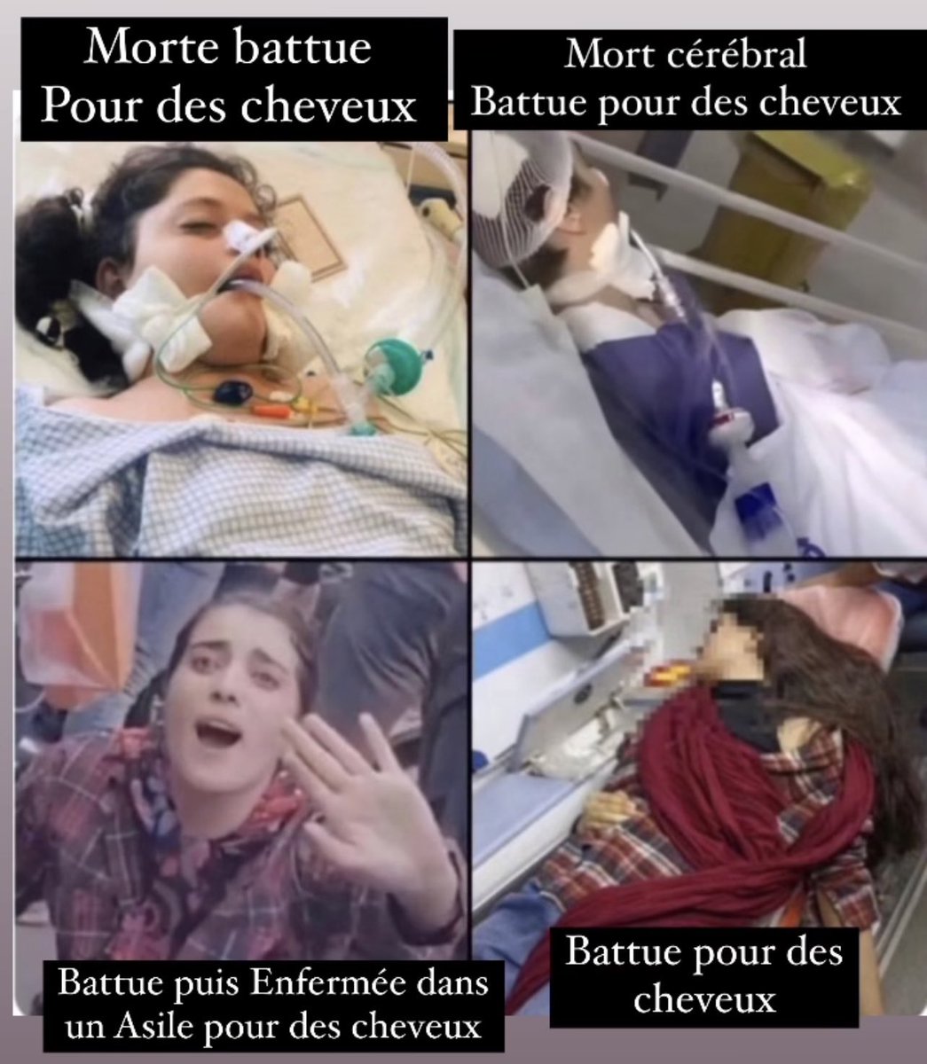 Claude Posternak tweet media