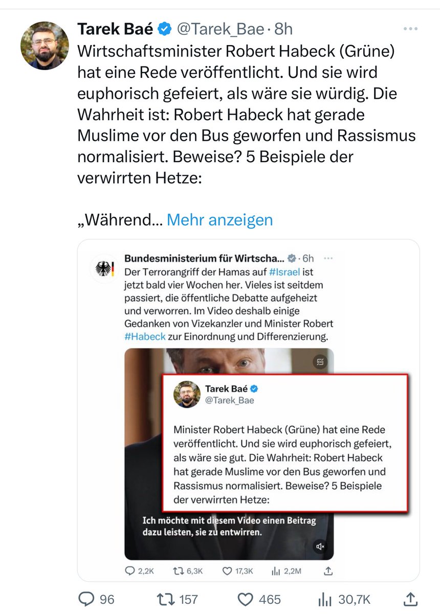 fililibertatis tweet media