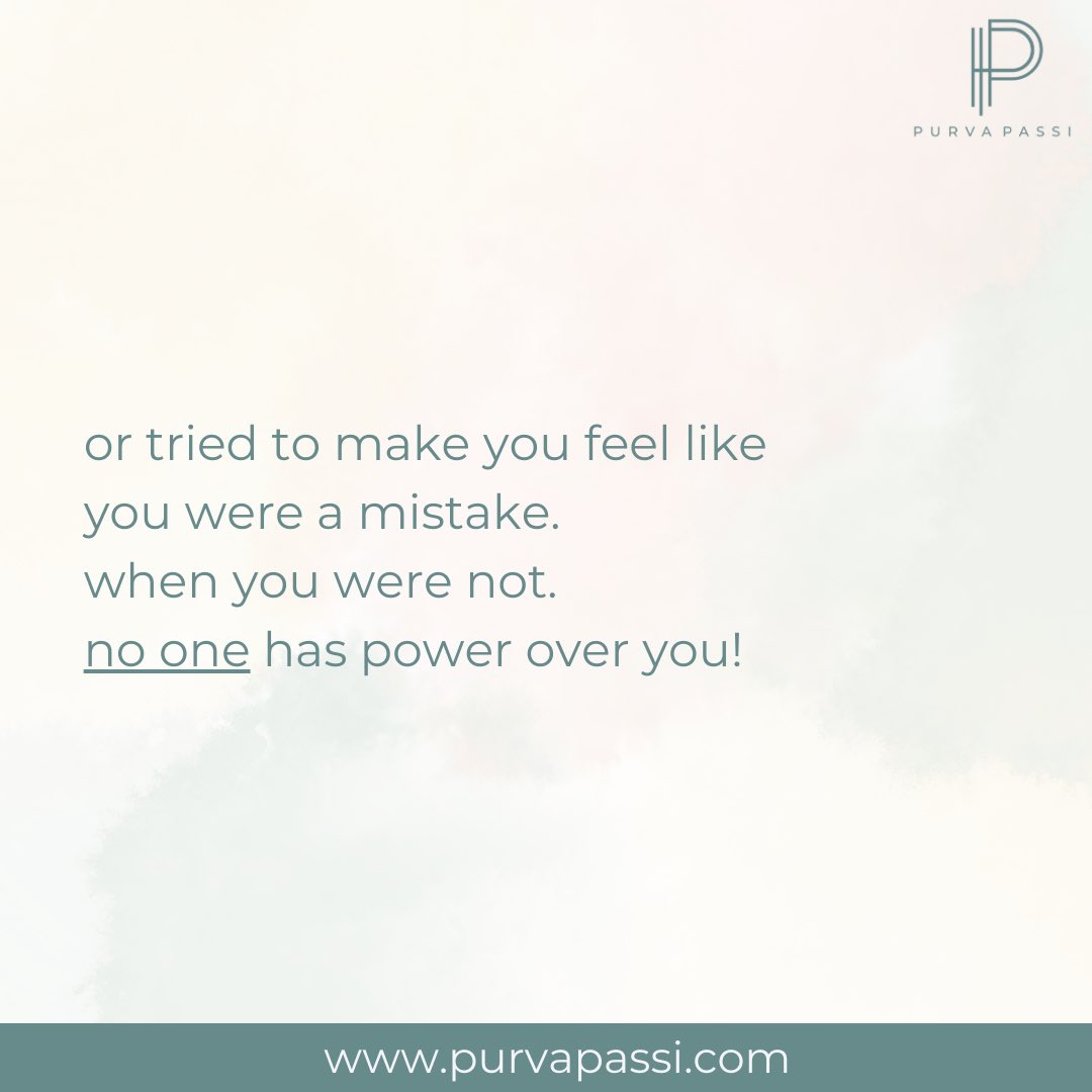 Atmavie_Co's tweet photo. 💡 Free your mind from the chains of others' expectations. Remember, no one has power over your thoughts and dreams. Embrace your authenticity and unleash the limitless potential that resides within you! ✨🌟 

#mind #youcan #power #takecharge https://t.co/yfusAe4UW5