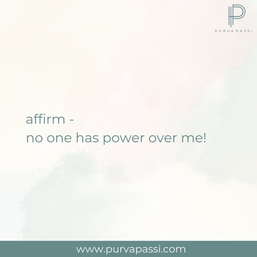 Atmavie_Co's tweet photo. 💡 Free your mind from the chains of others' expectations. Remember, no one has power over your thoughts and dreams. Embrace your authenticity and unleash the limitless potential that resides within you! ✨🌟 

#mind #youcan #power #takecharge https://t.co/yfusAe4UW5