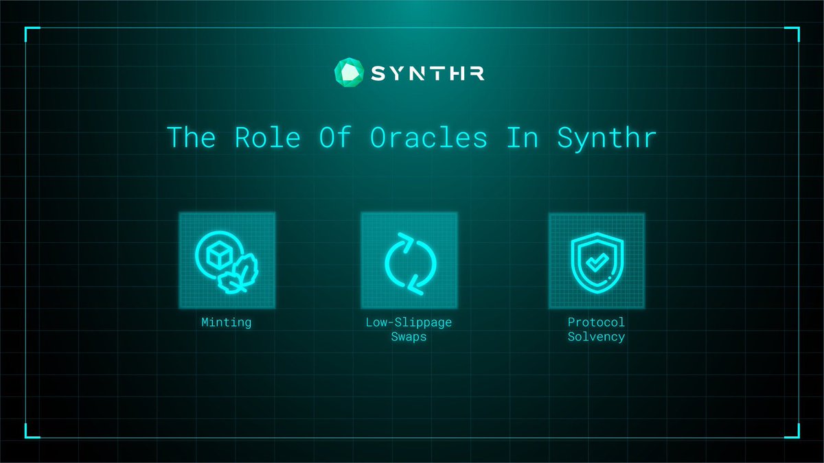 CallMeJiraiyah's tweet photo. The exclusive test-net's synthr UI/UX is among the best I've seen so far, and transactions in particular go really well. It’s very easy to understand and use and it gives amazing user experience. @synthr_defi #SYNTHR https://t.co/In3BbWdK1J