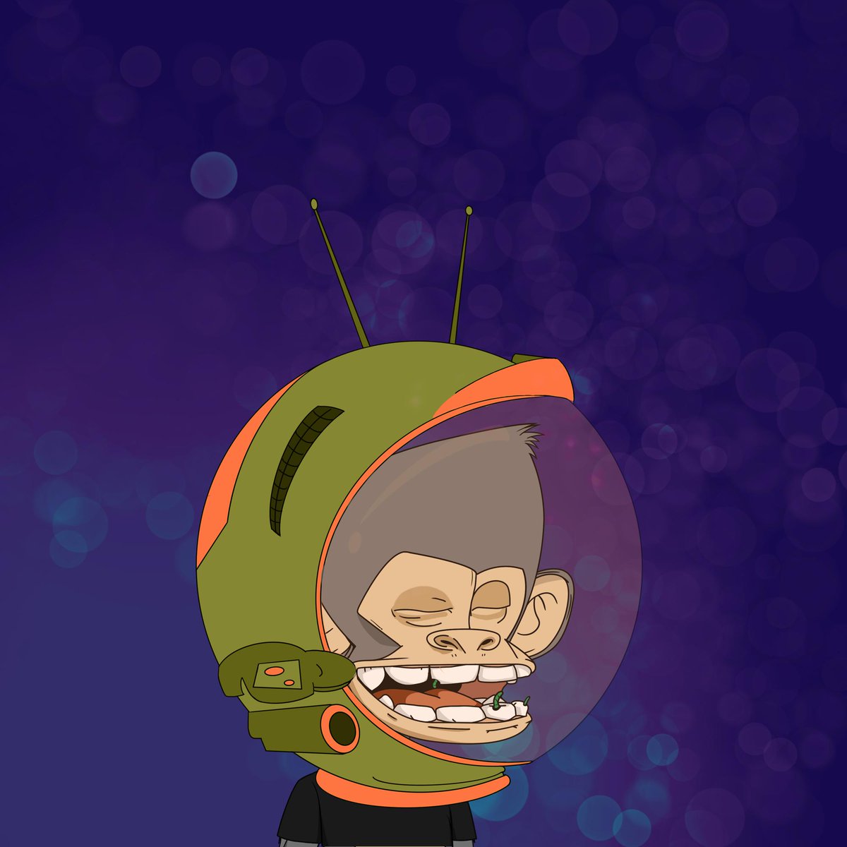 jonjon2125's tweet image. Motivation often comes from a desire for self-improvement.